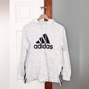 Adidas Sweatshirt